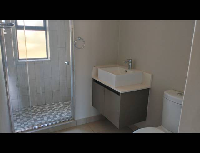 3 BEDROOM DUPLEX FOR SALE IN EQUESTRIA